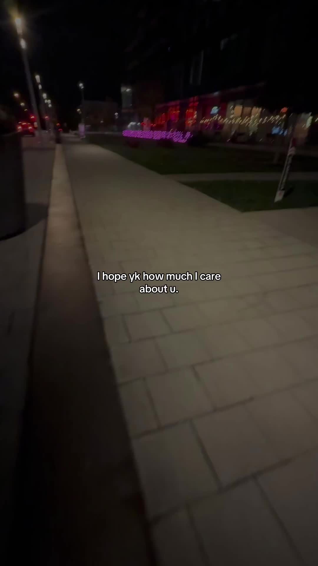 @inniz-