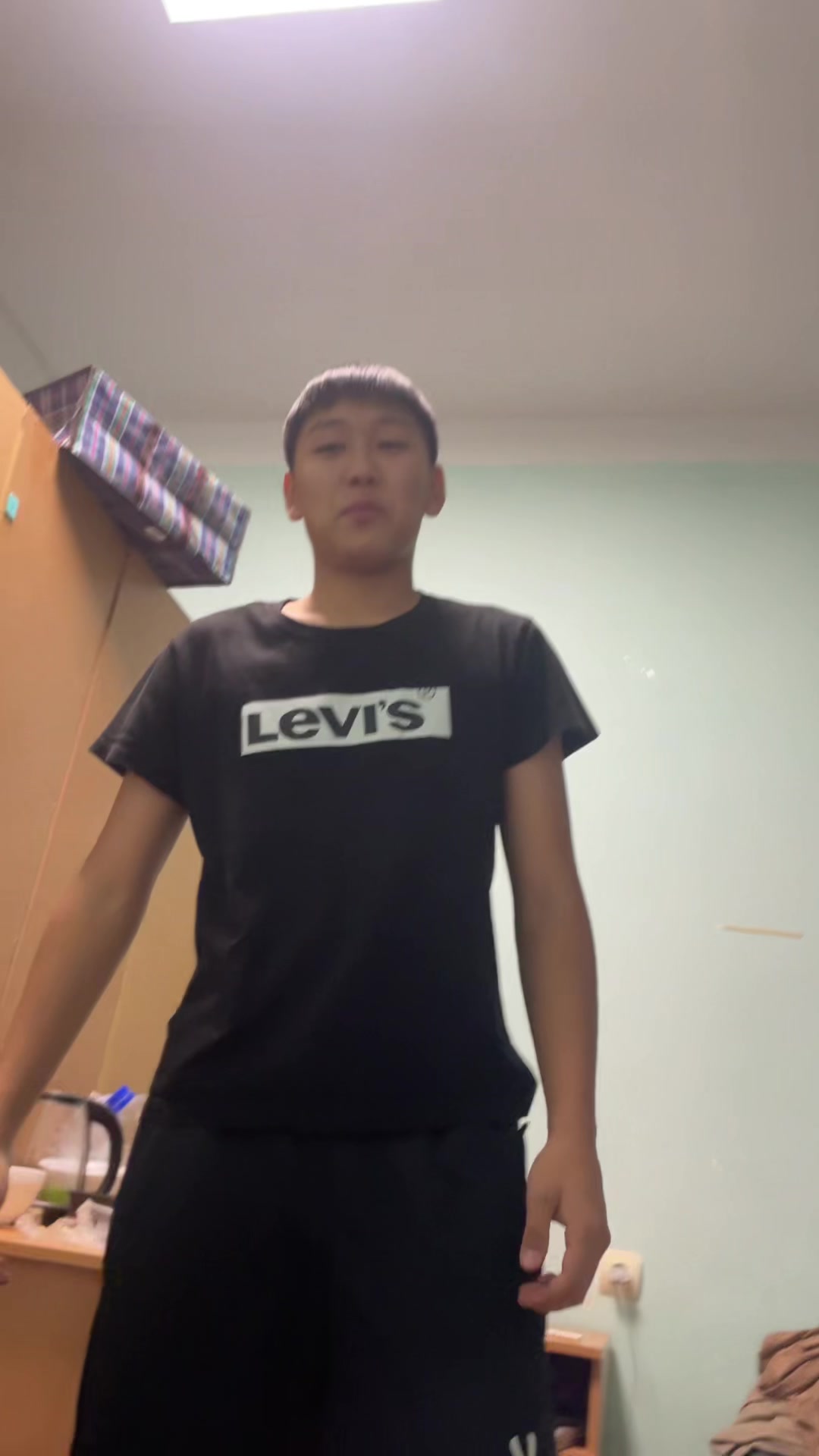 @avvakum_