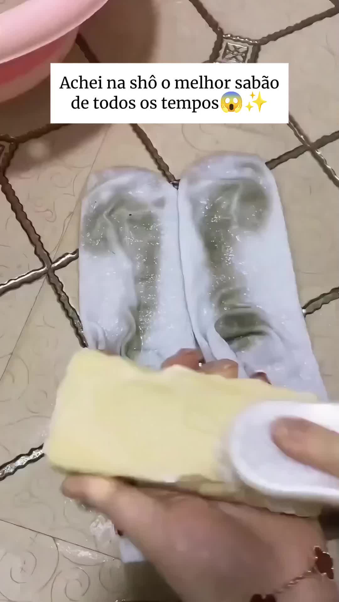 @achadinhosmoderno