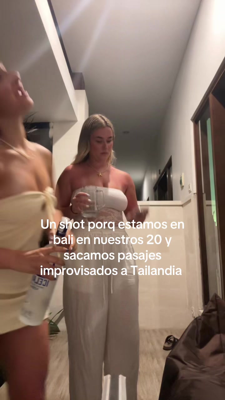 @nicky pessaj