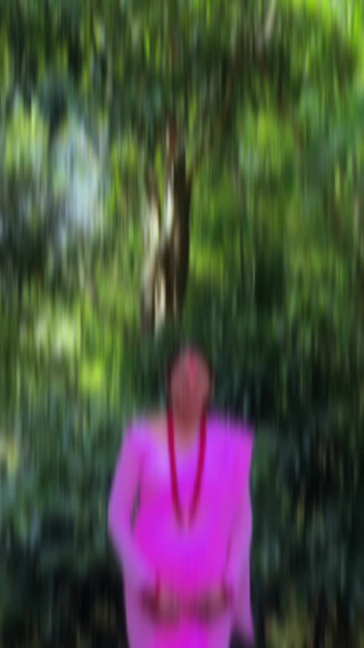 @🦋भूमिका🦋