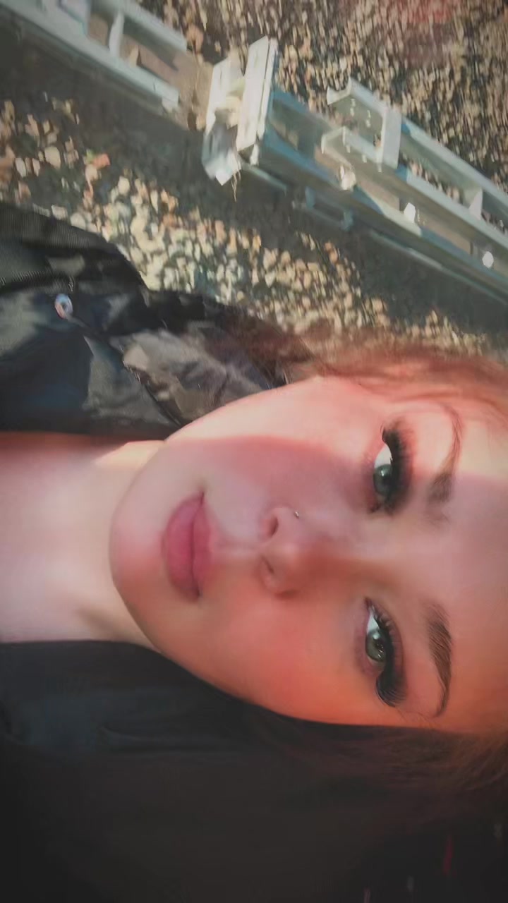 @Honeyyy1611🍯🩷