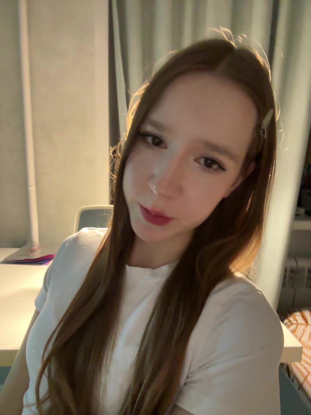 @Keutu