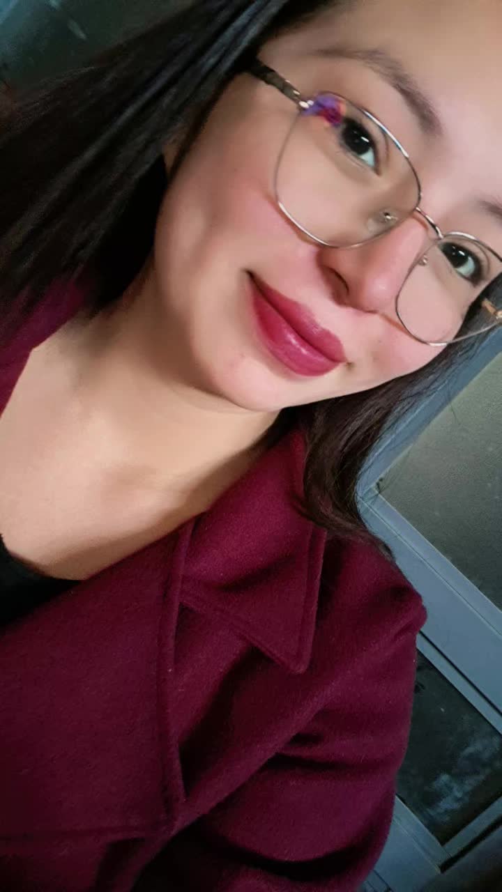 @Mari 🧚&zwj;♀️