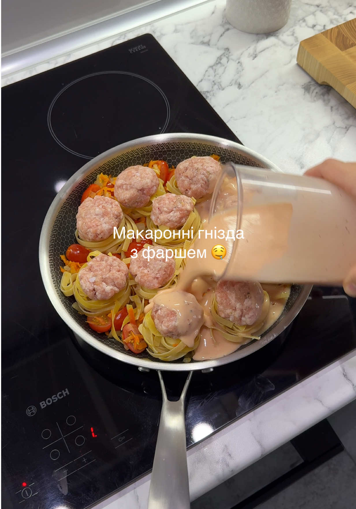 @mariiam_foodblog