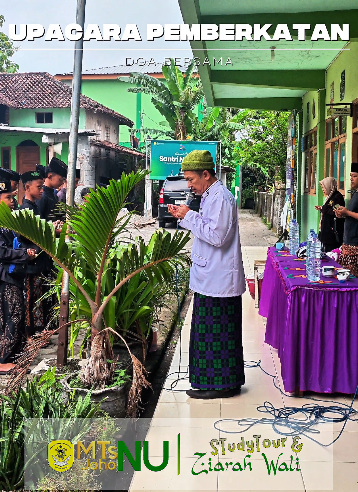 @mtsnujoho