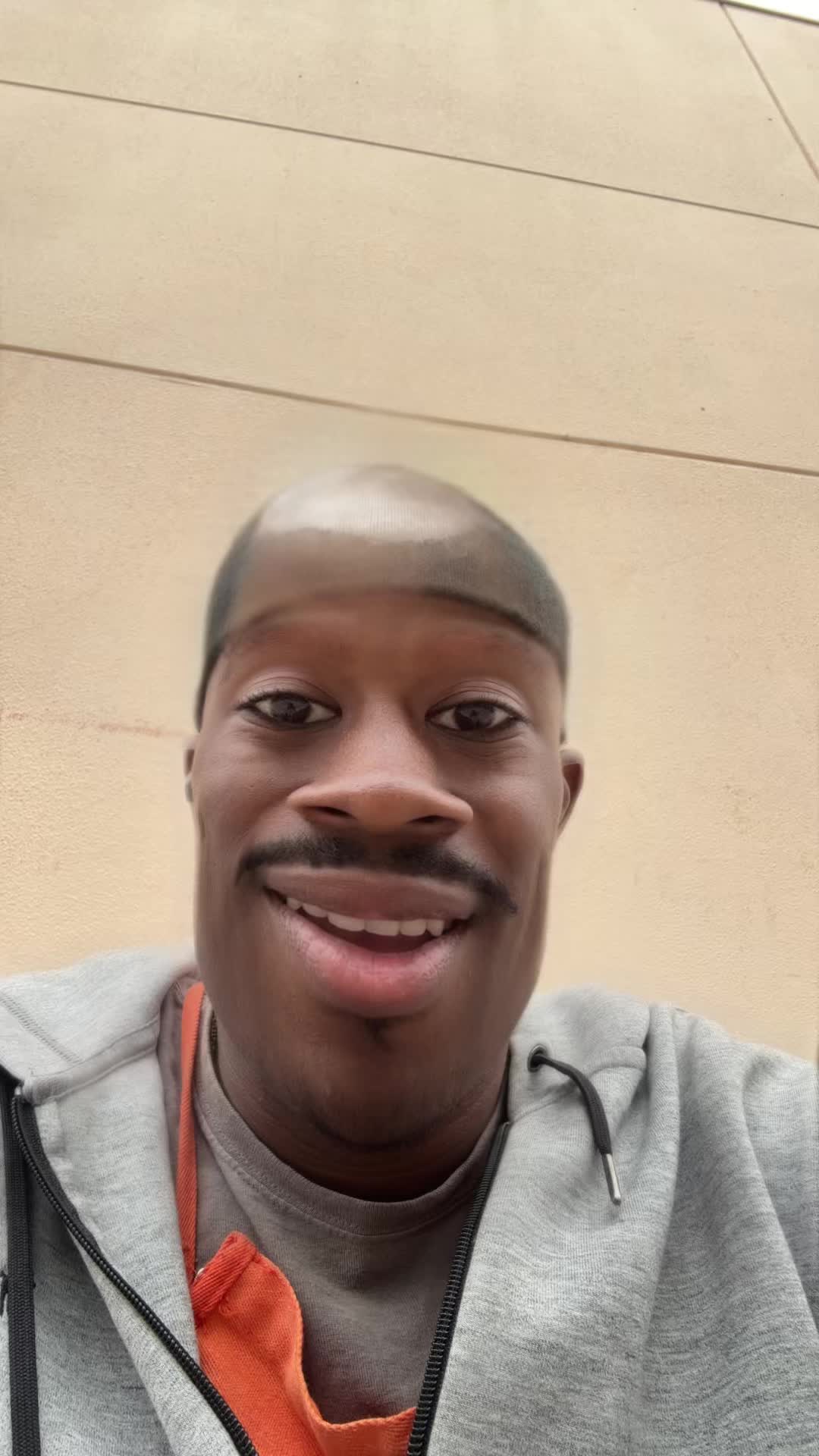 @meechdawg🧘🏾&zwj;♂️