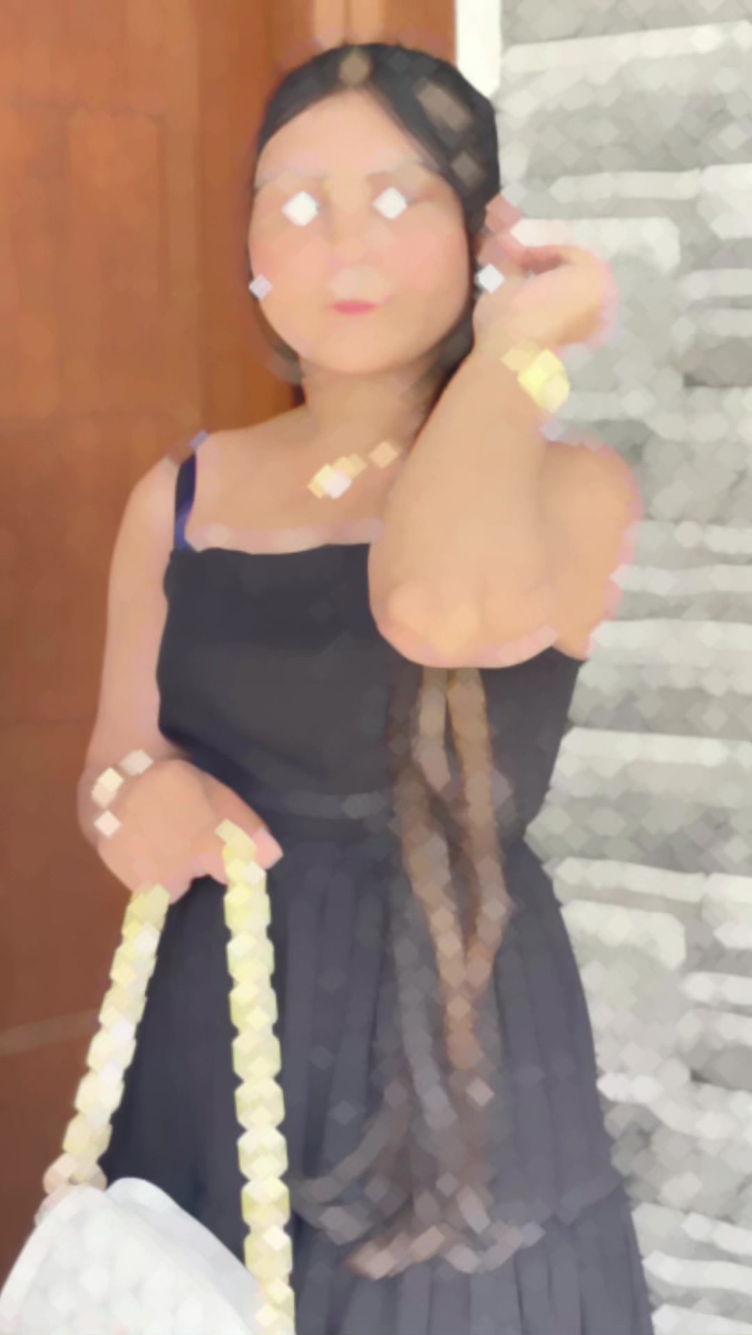 @𝐍𝐈𝐋𝐀💜🦋