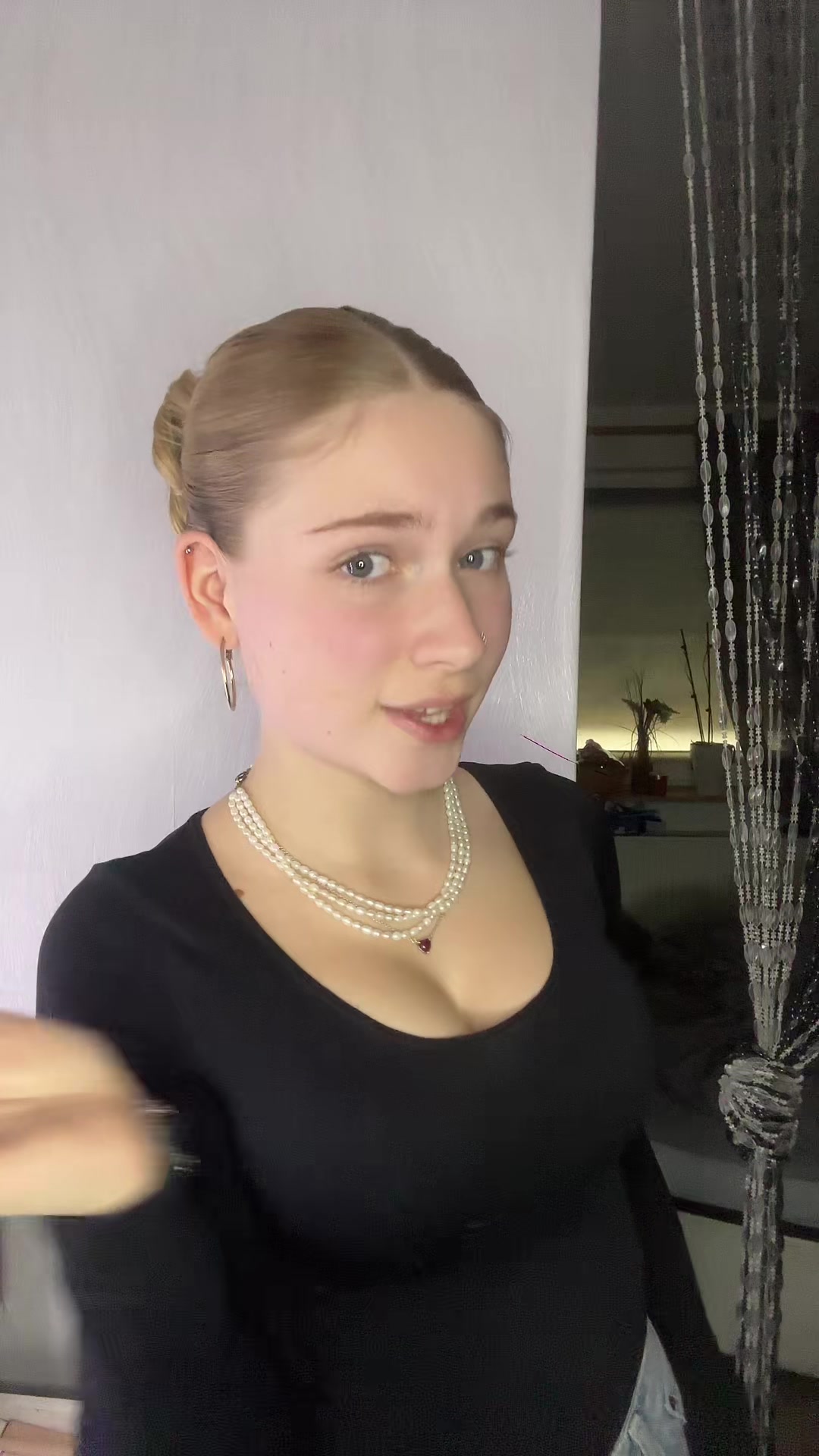 @🍋🇩🇪