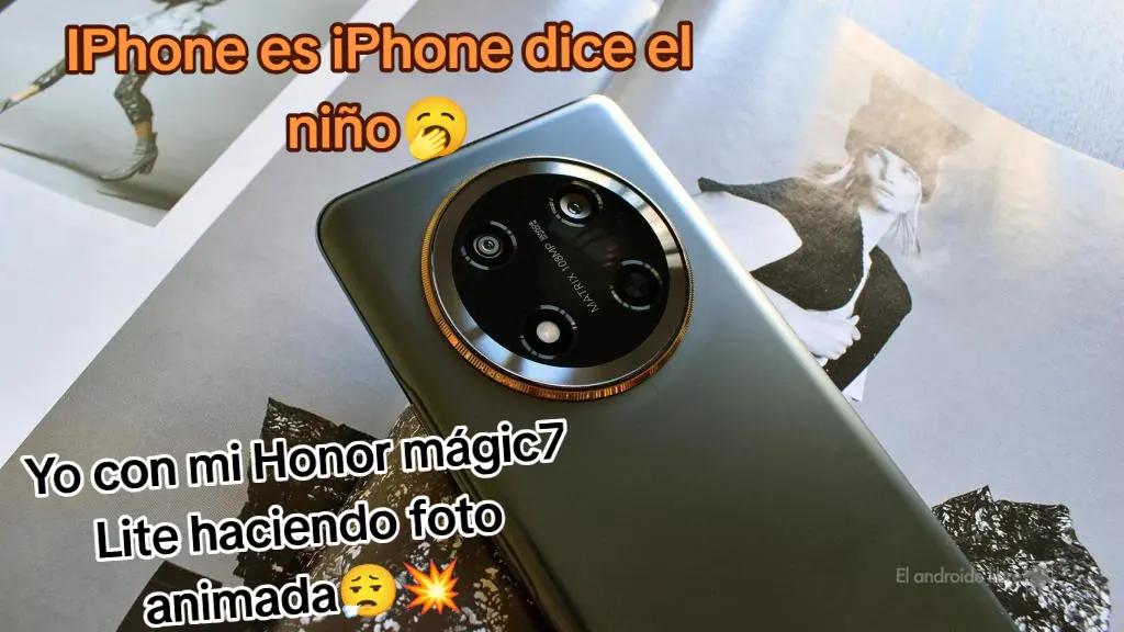 @𖨆✧-𝑨𝒍𝒗𝒂̄𝒓&oslash;-𝒍𝟓𝟓🥷💥☞