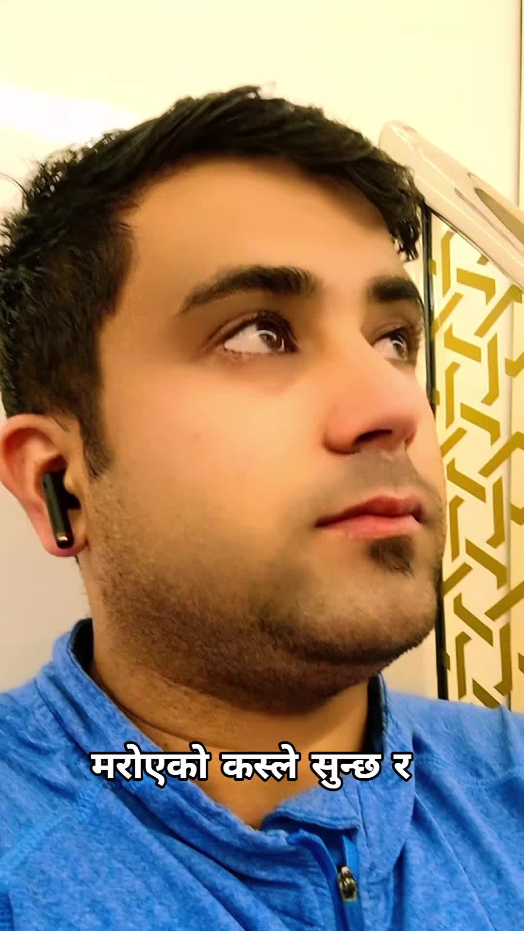 @Nayan sharma