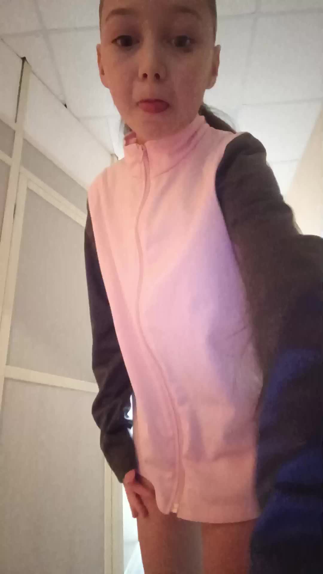 @mila😶&zwj;🌫️🫂🫁