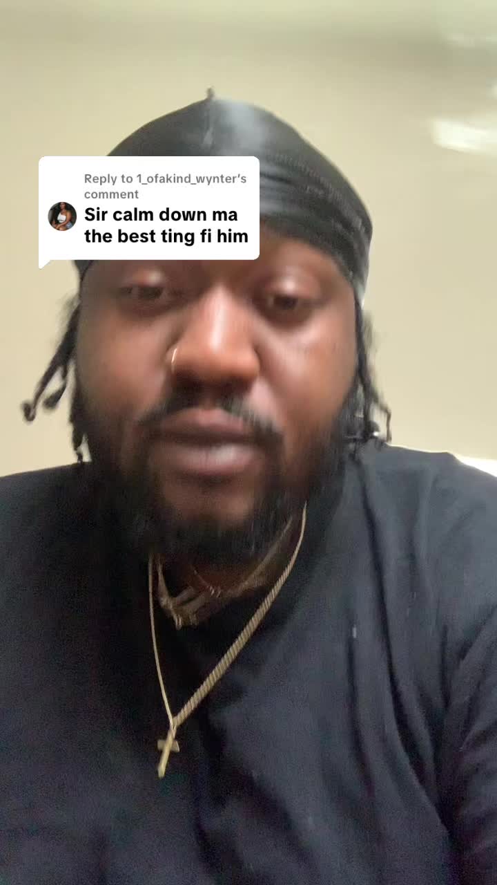 @🇻🇮 Addi Cruzan Zoe 🇭🇹