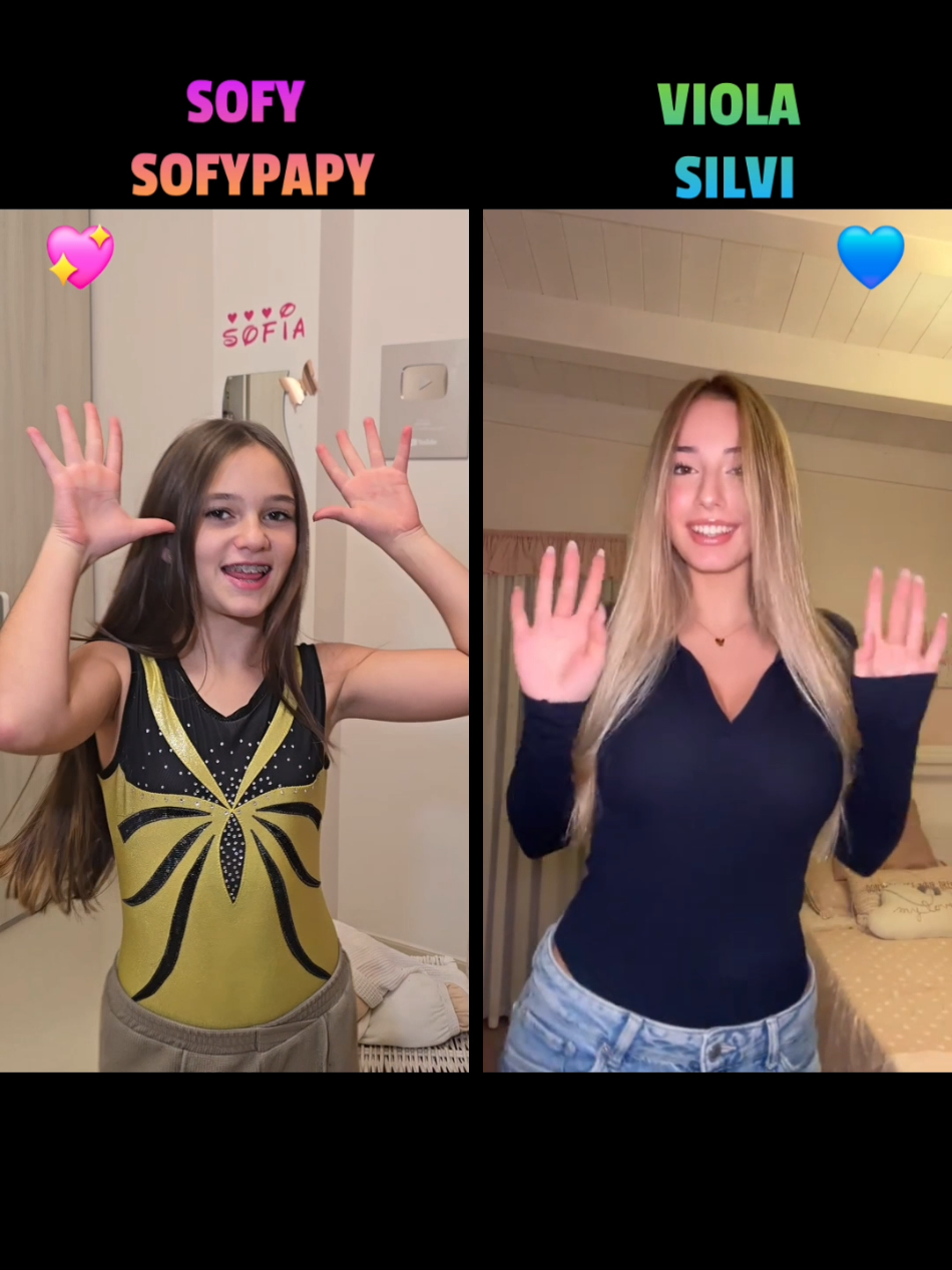 @💖SOFYPAPY💙