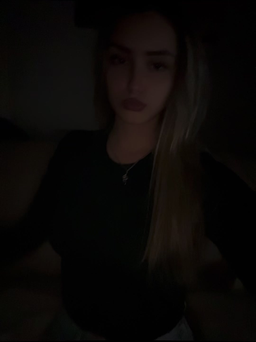 @_siich_2