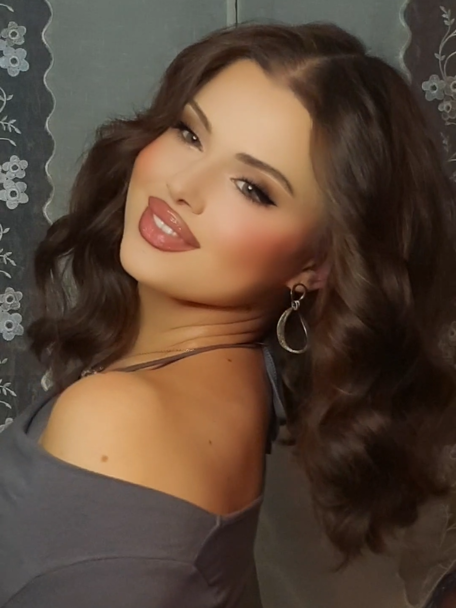 @Andreea Vladut