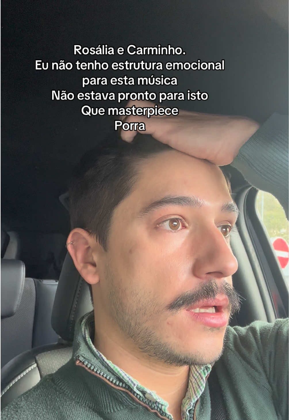 @Miguel Maia
