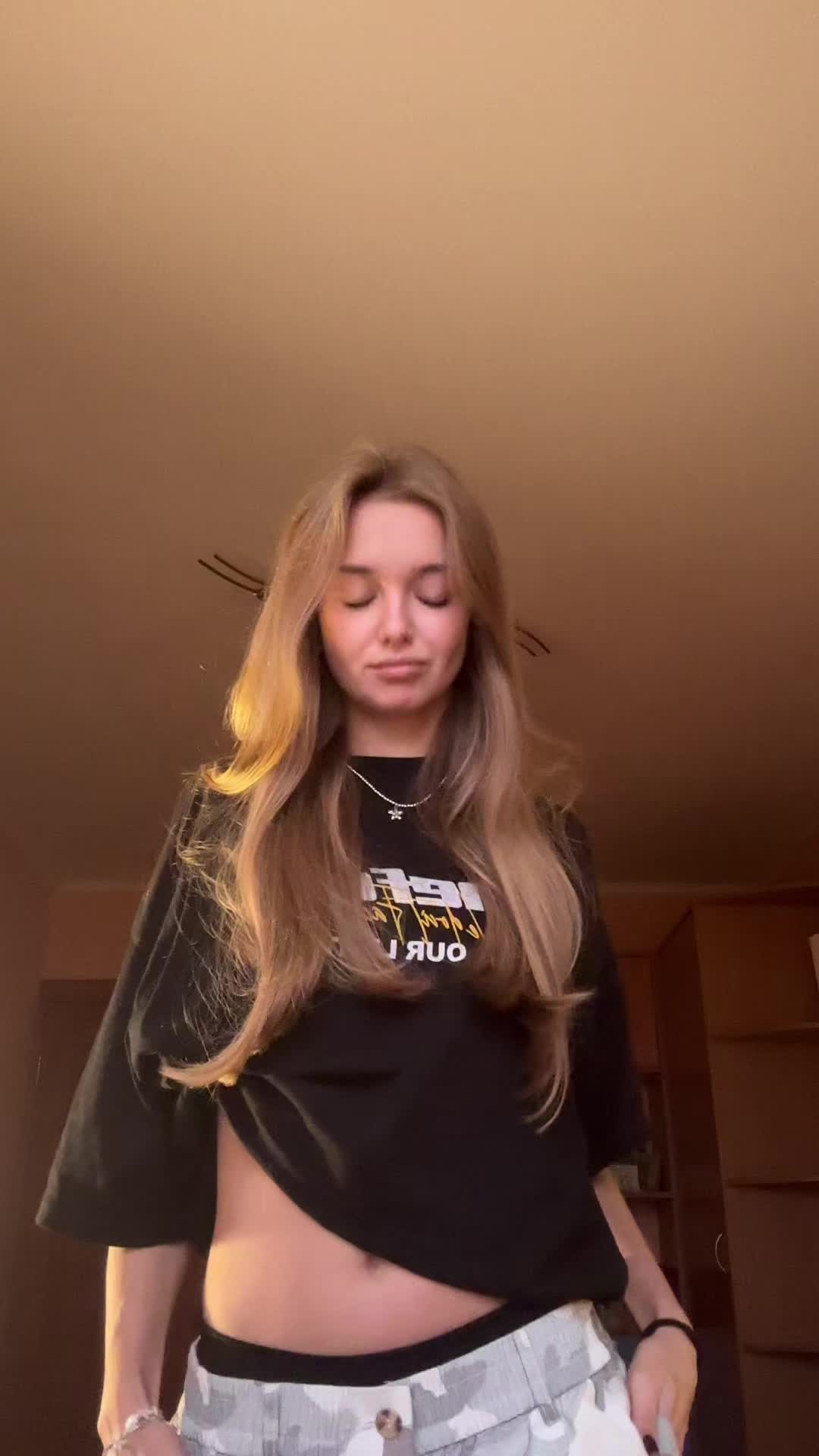 @iPhoneicheva