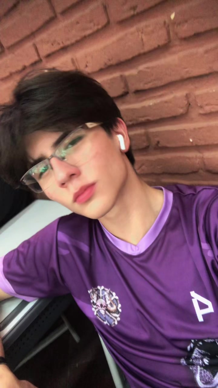 @Tyfor