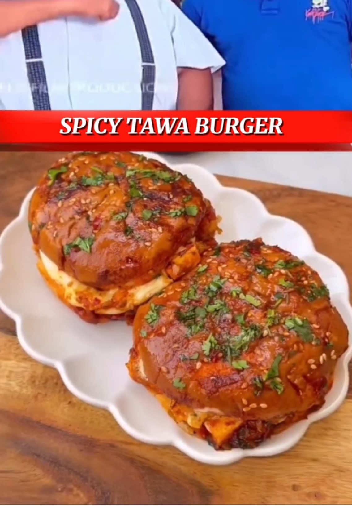 @cooking_with_tmkoc