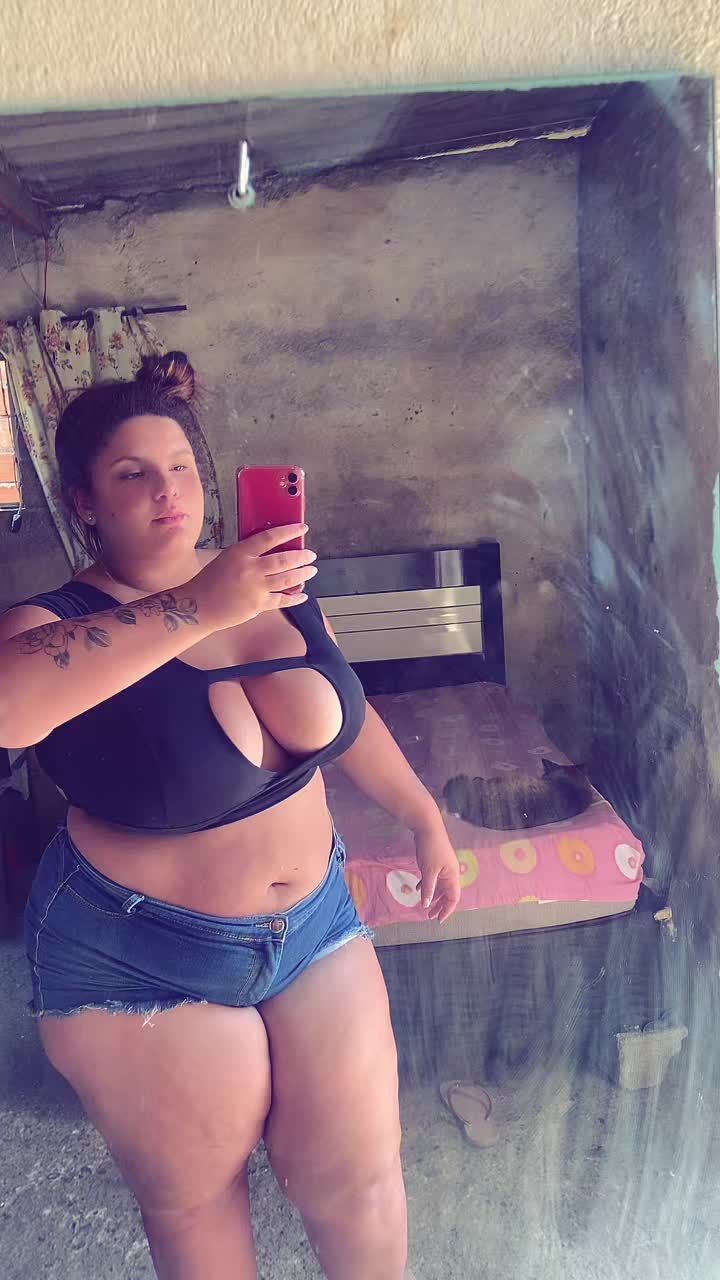 @Kawanny