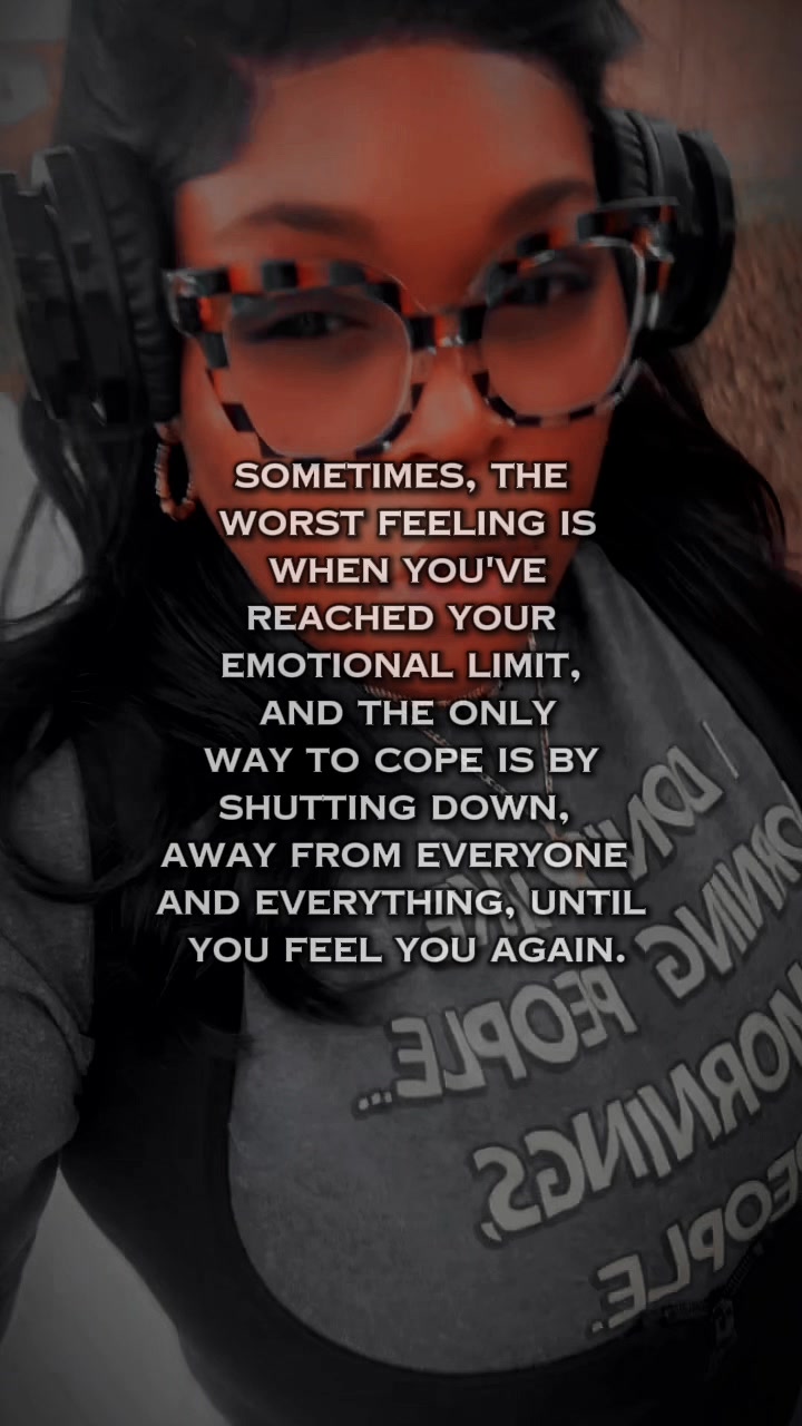 @Ko_Moments