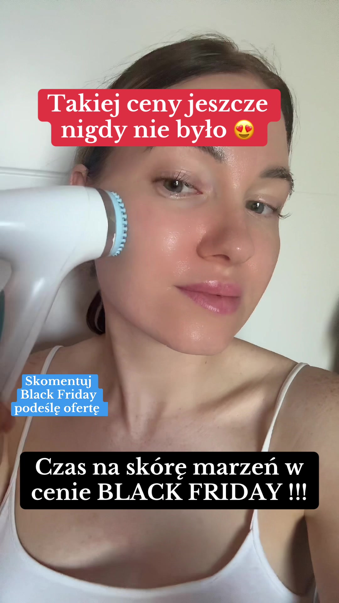 @Madzia15