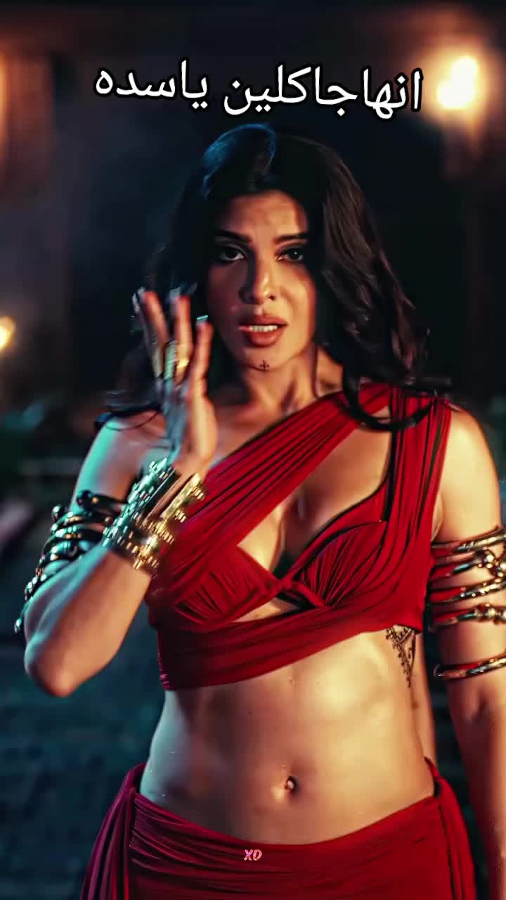@Indian songs اغاني هندي