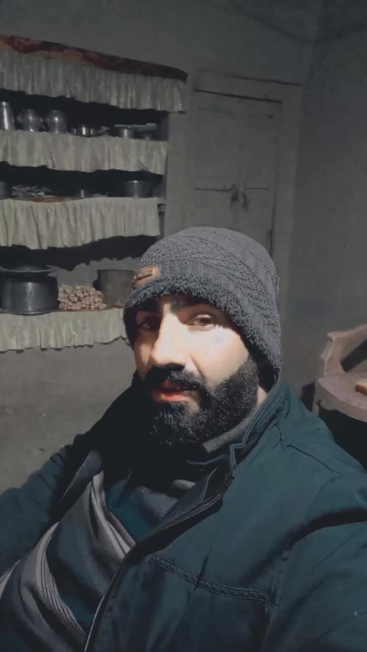 @کلعدم کشمیری✌✌