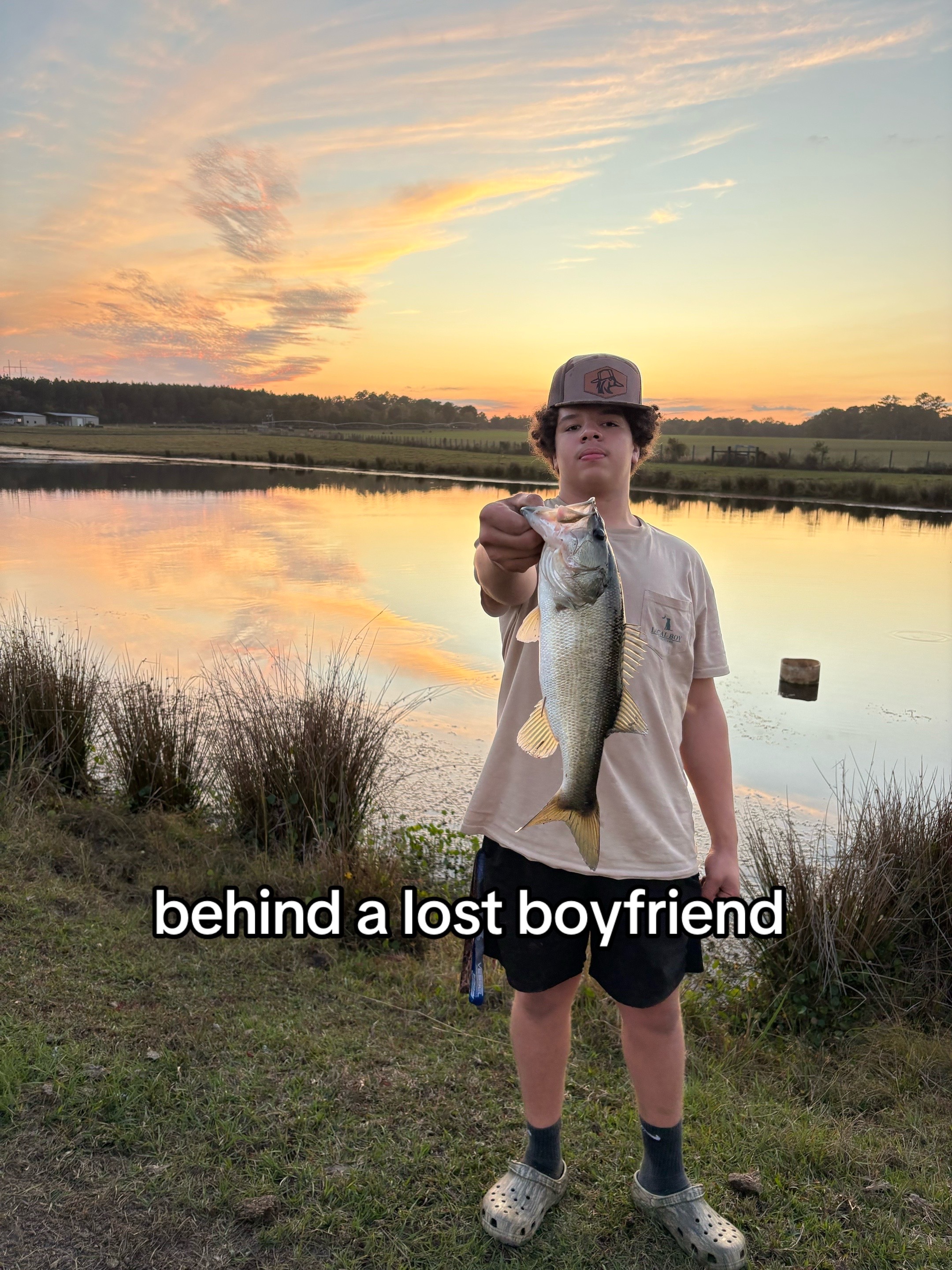 @Mista Rauls🦆🌾