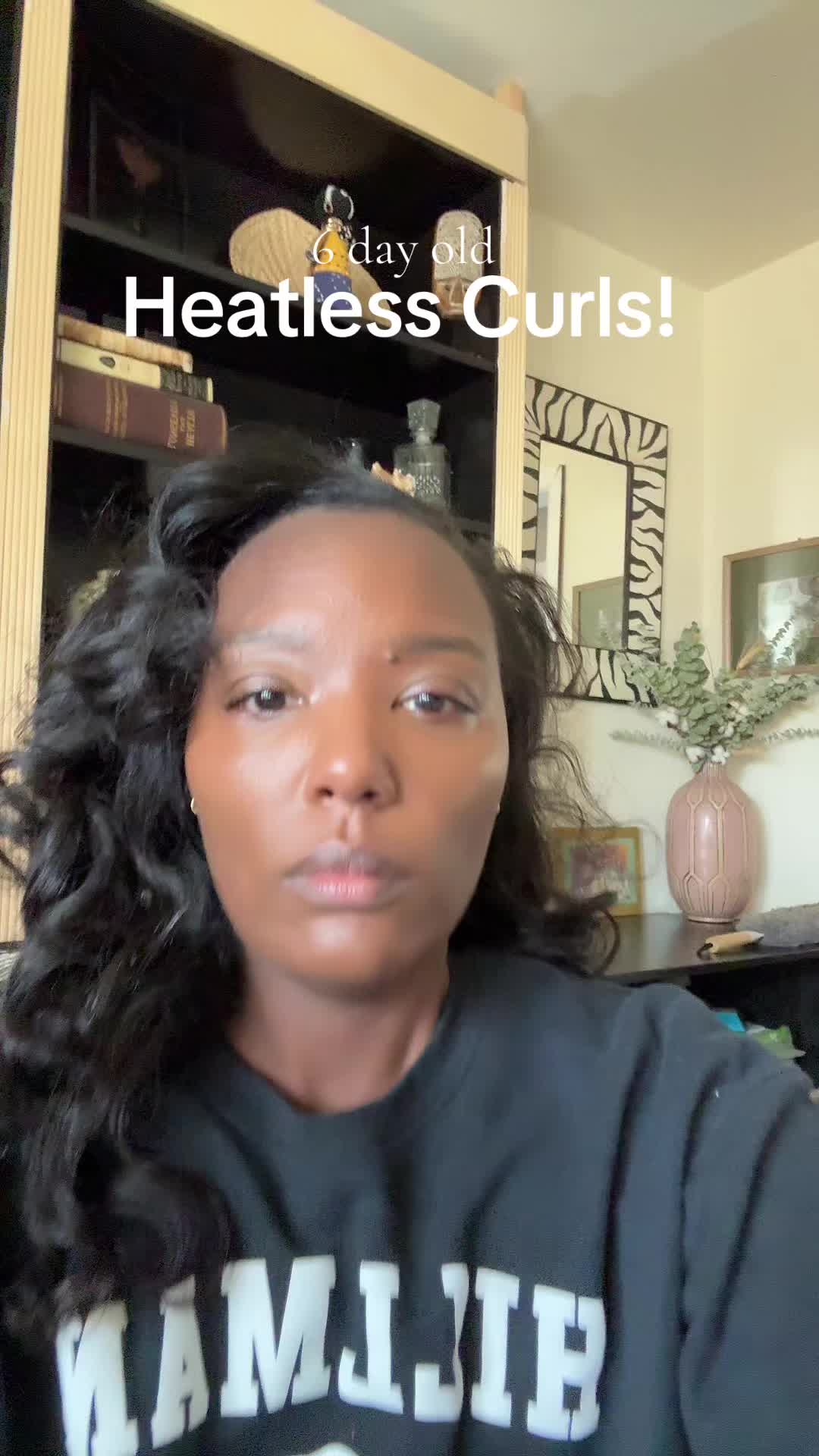 @DemiPolished