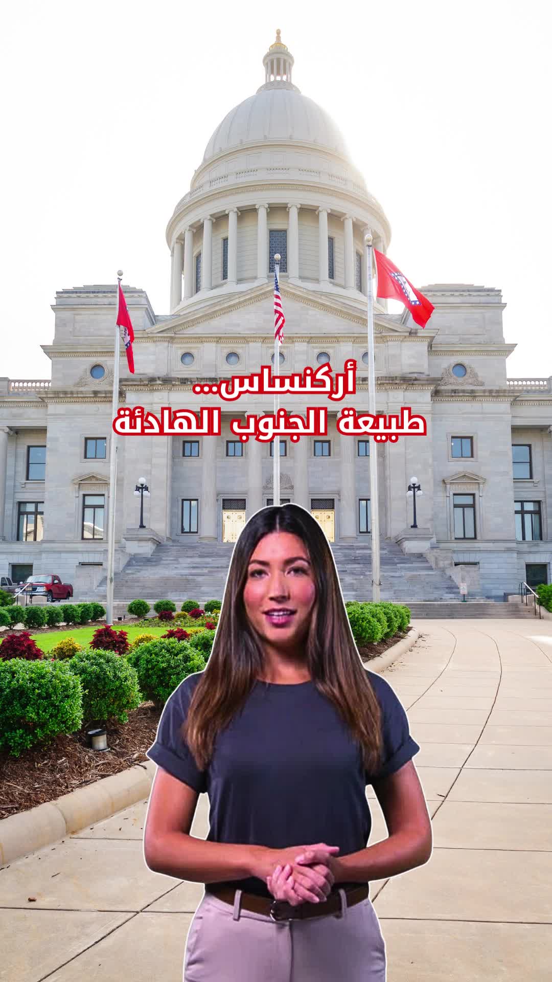 @Yalla Press