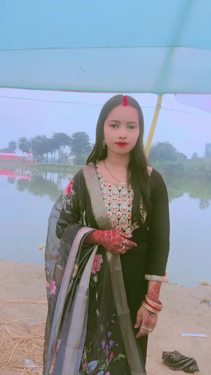 @Rupa Mukhiya