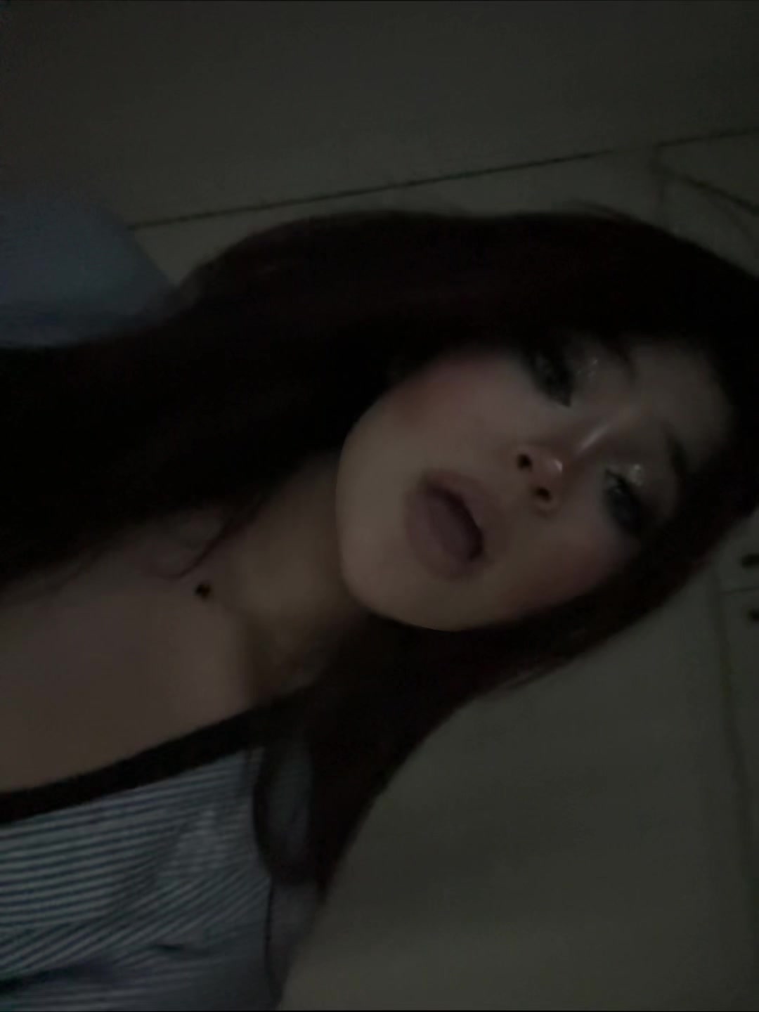 @ava