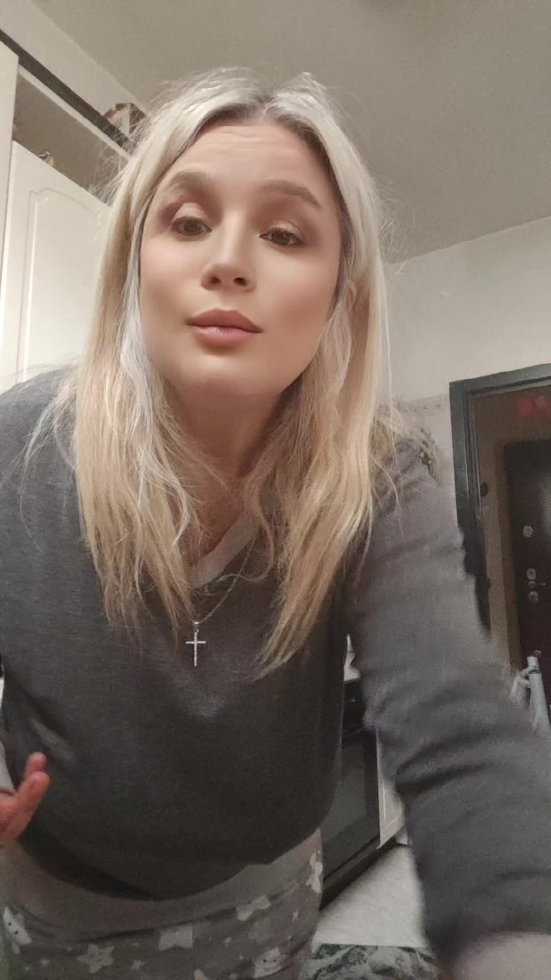 @Simonetta ❤️
