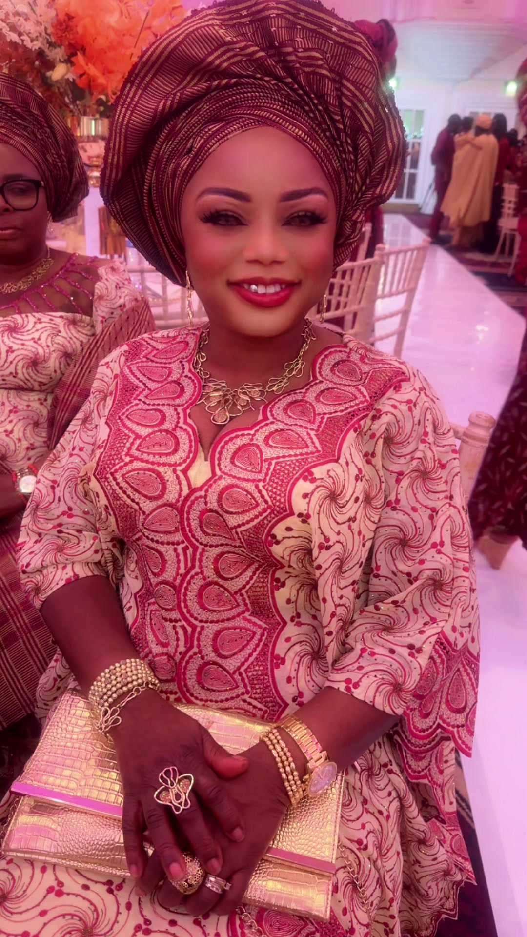 @Folashade Oyinbo Yusuf