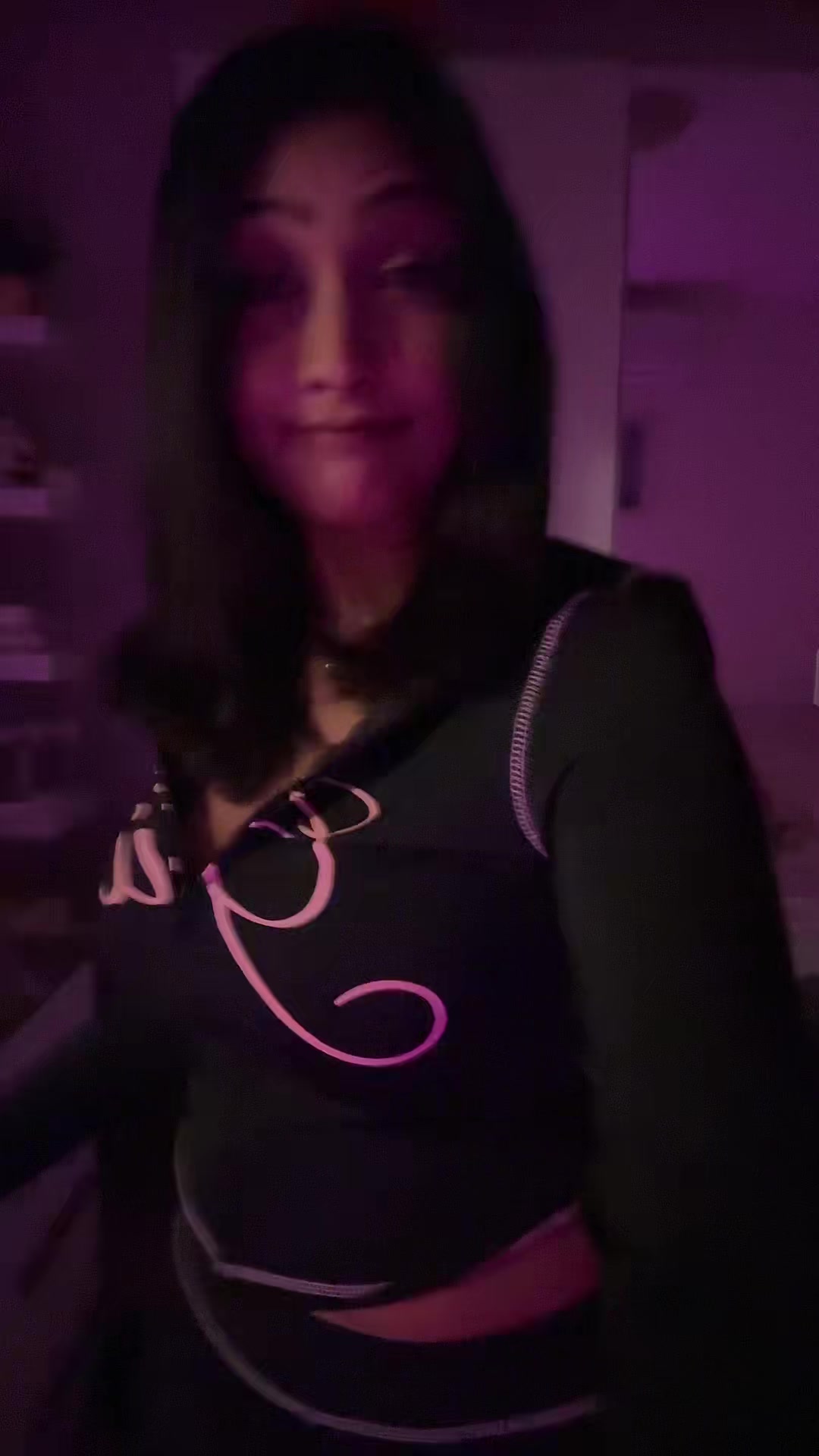 @K