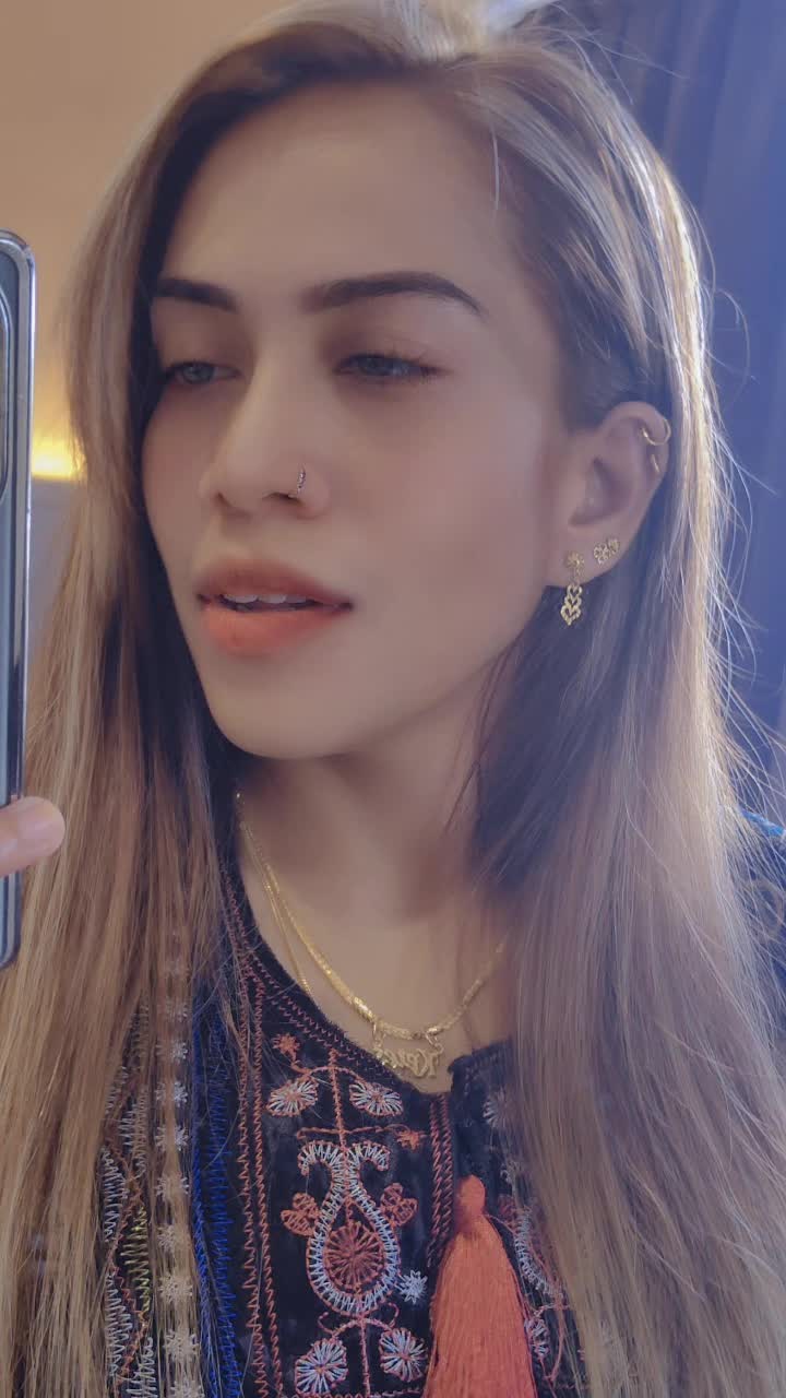 @𝓚.𝓼𝓗𝓪✨&hearts;️♏️