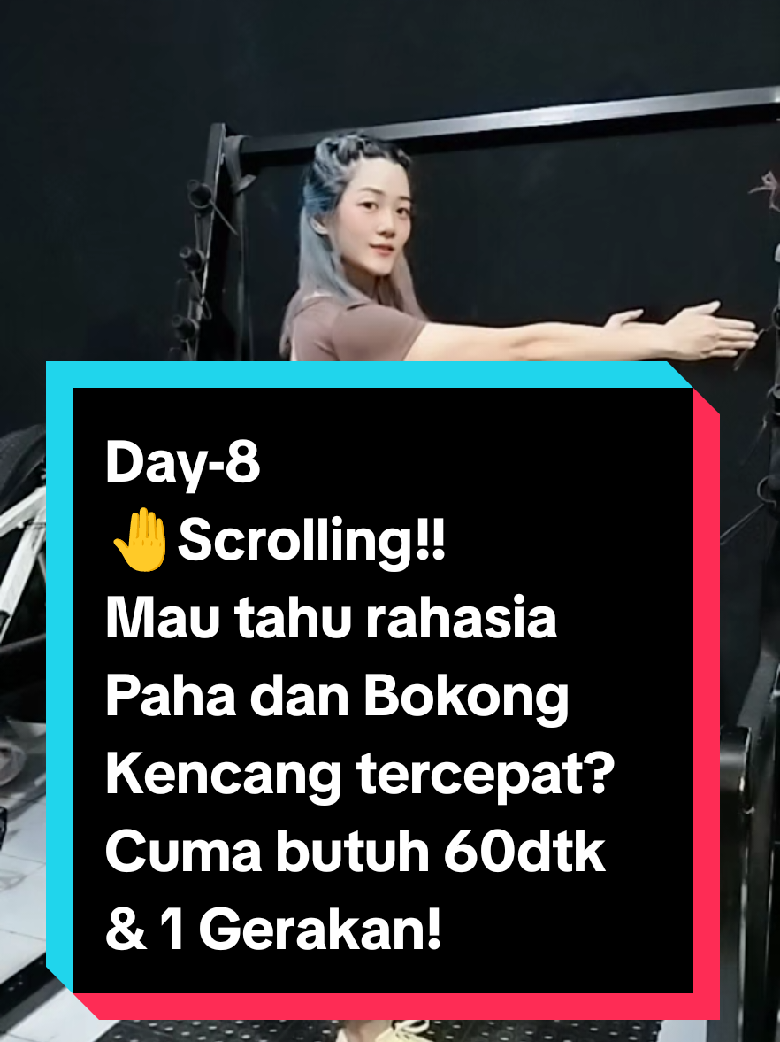 @HioeNgajakFit
