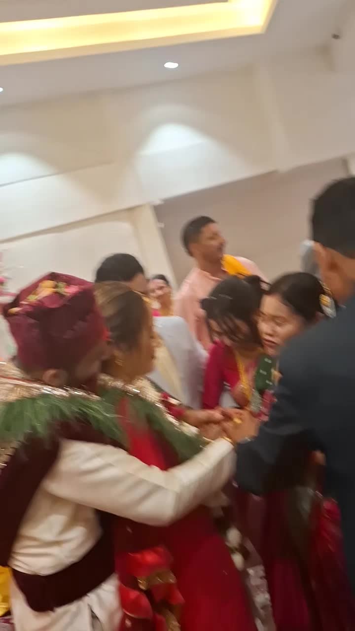 @Sudha Thapaliya
