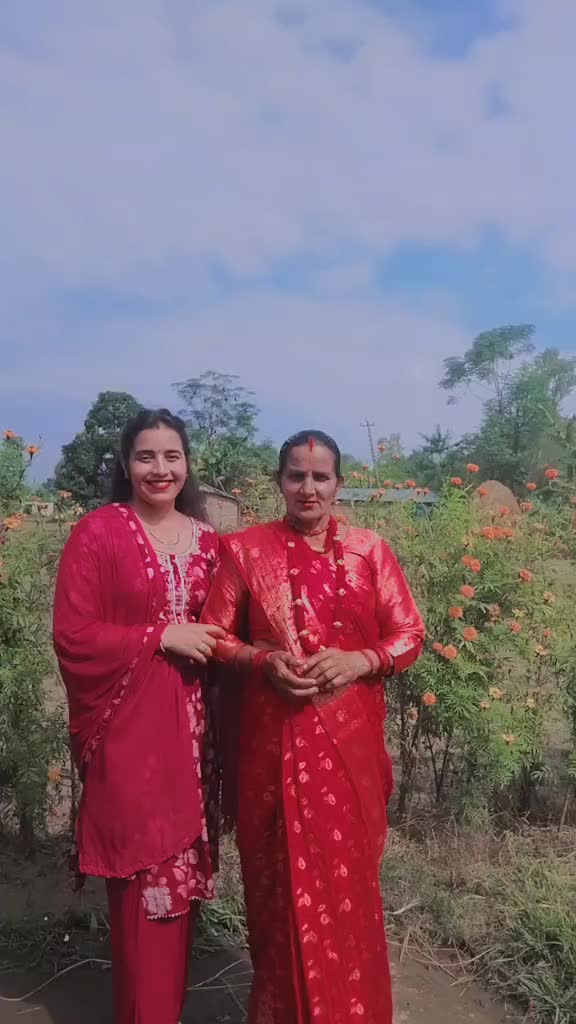 @Saraswati Bhatt