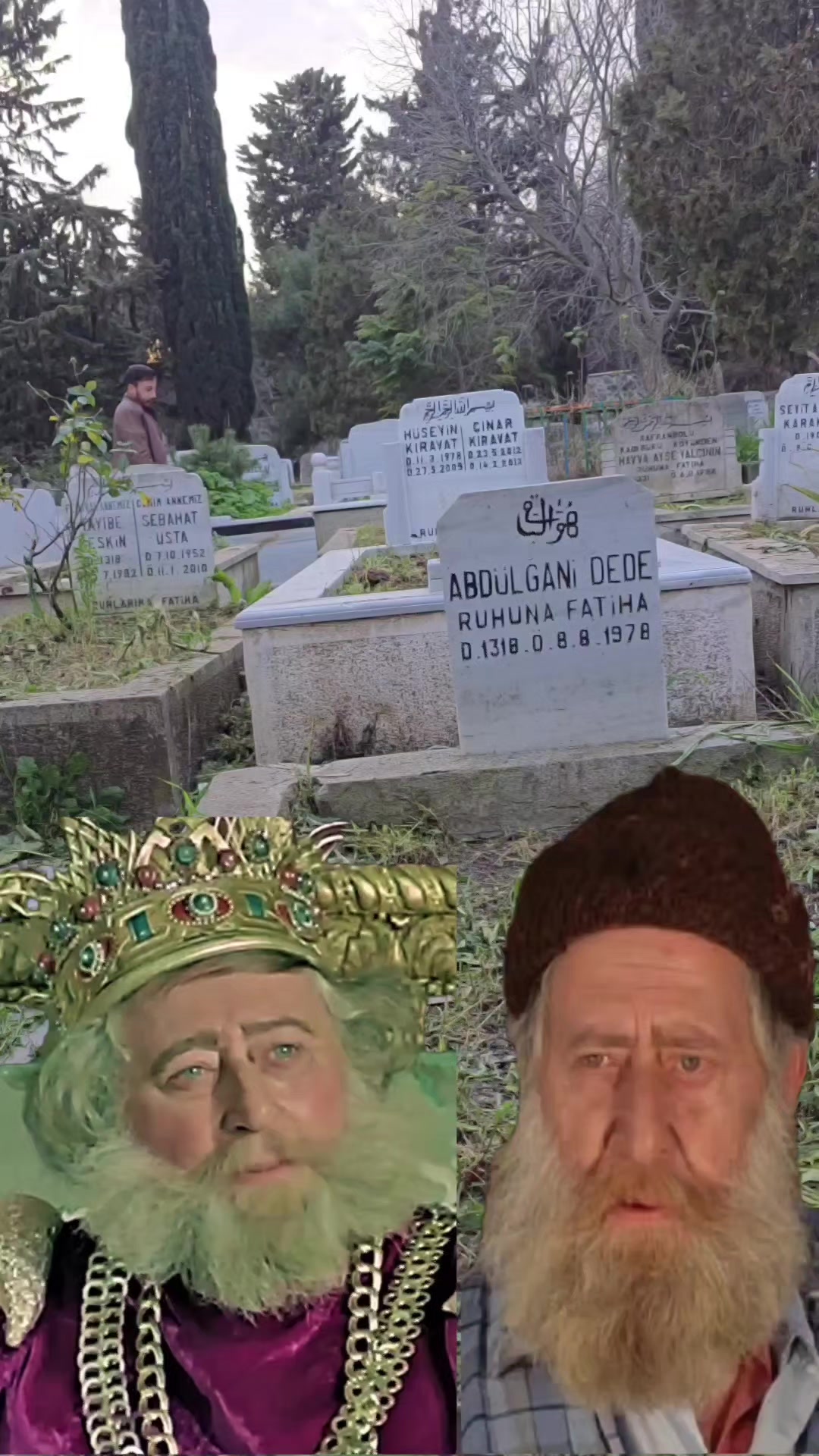 @34mezarcı34
