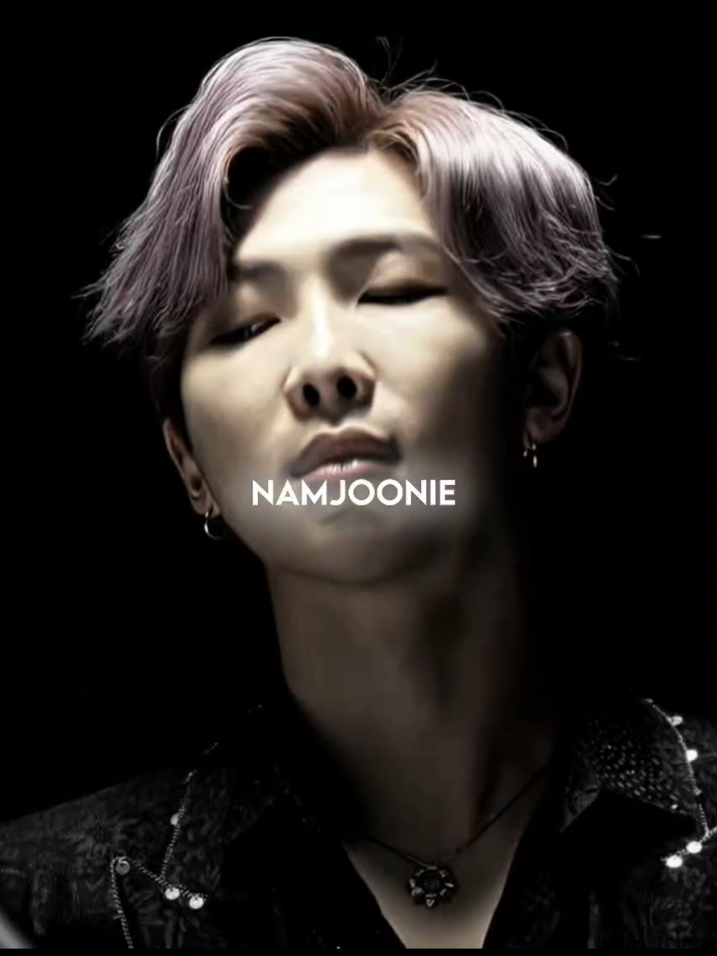 @ARMY⁷