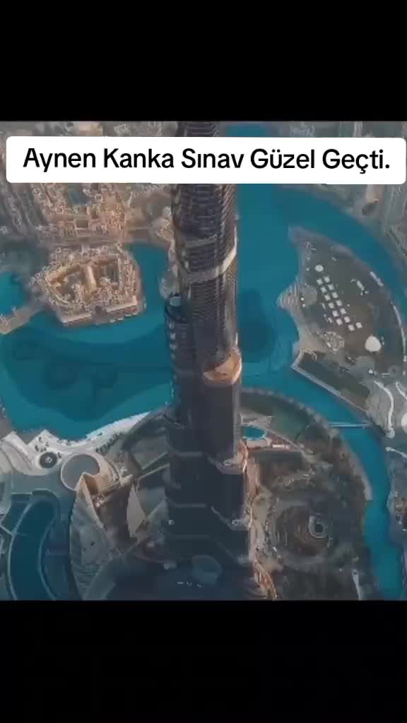 @beratuser