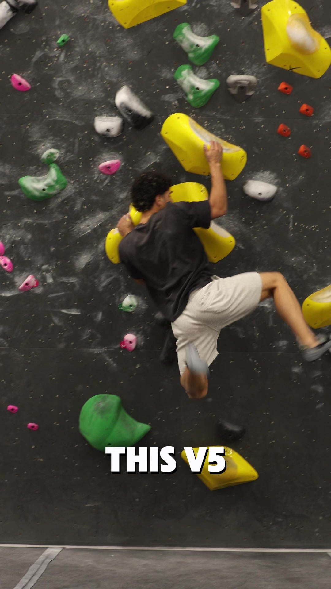 @renznclimbs