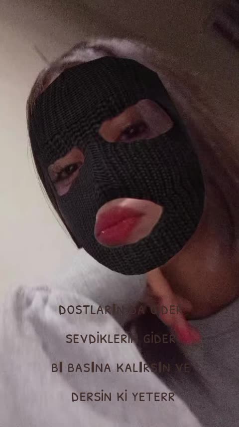 @🤩G𝐚m𝐳e💋