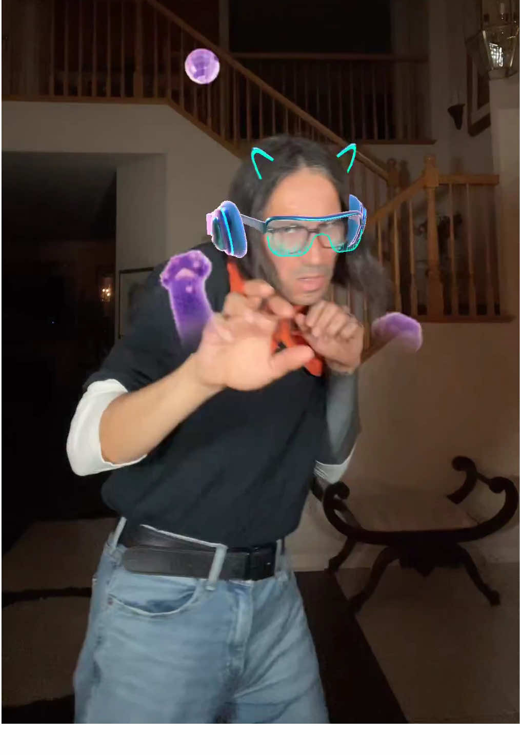 @Android 17