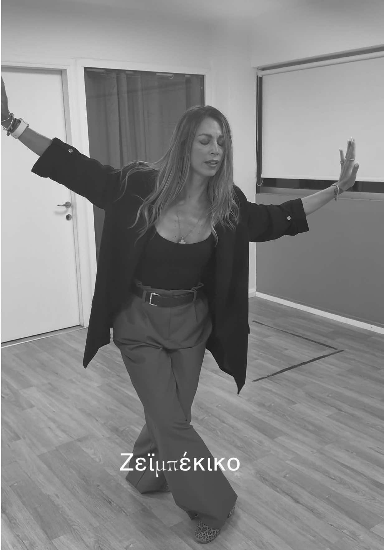 @Inspired Studio-KlairiSamiou