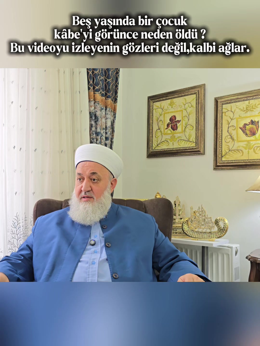 @Yusuf Bahadır Ulucan
