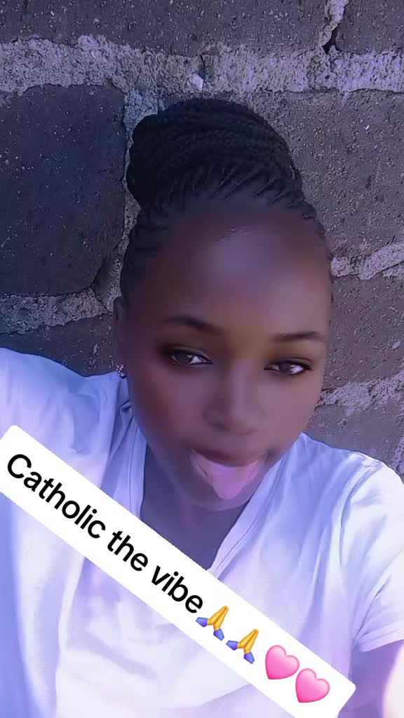 @grace pendo
